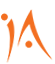 Logo IA MPSVR SR